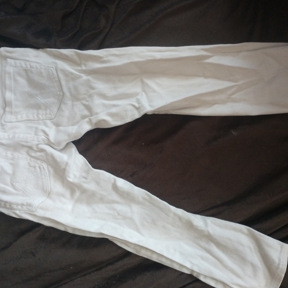 Jeans - Picture 3 of 3